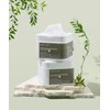 Marienmay Cica Eoseongcho Tea Tree Calming Mask 30 Sheets/400g