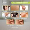 Dermavitamins Tea Tree Solution Oil - 30ml