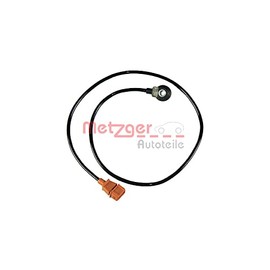 Metzger 0907059 Klopfsensor