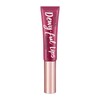 Catrice - Lip care - Dewy-full lips conditioning lip butter