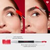 Revlon Lash & Brow Styling Tool, Dual Ended Eyelash Separator