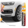 Touch Up Paint for Cars,Car Scratch Remover Pen for Car