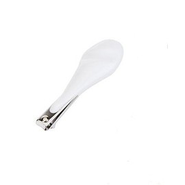 Especially for Baby Safety nail clippers