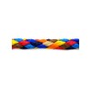 elropet Navajo Jumbo Double Lead 2.80 m 4-Way Adjustable for