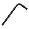 Sankyo Corporation H&H L-50 Strong Hex Wrench 0.2 inch (5.0