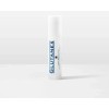 Glutanex Snow White Facial Aclarante Despigmentante