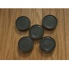 Vintage Vietnam Era US Military MCI C Ration Peanut Butter