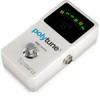 tc electronic polyphonic tuner POLYTUNE 3