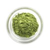 유기농 컬리케일 분말 가루 동결건조 곱슬케일 100% 스틱 14포/1박스 Organic