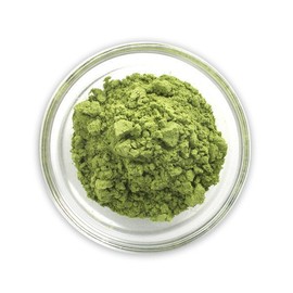 유기농 컬리케일 분말 가루 동결건조 곱슬케일 100% 스틱 14포/1박스 Organic Curly Kale Powder Freeze-Dried Curly Kale 100% Sticks 14 Packs/1 Box