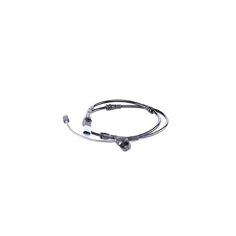 Bosch 1 987 473 520 1987473520 Wear Sensor Brake Pad