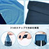 Cooling Towel, Cooling Towel, Cooling, Heatstroke Prevention, UV Protection, Lasting