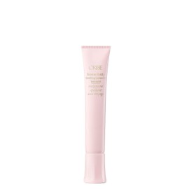 Oribe Serene Scalp Soothing Leave-On Treatment 1.7 Fl Oz (Pack of 1)