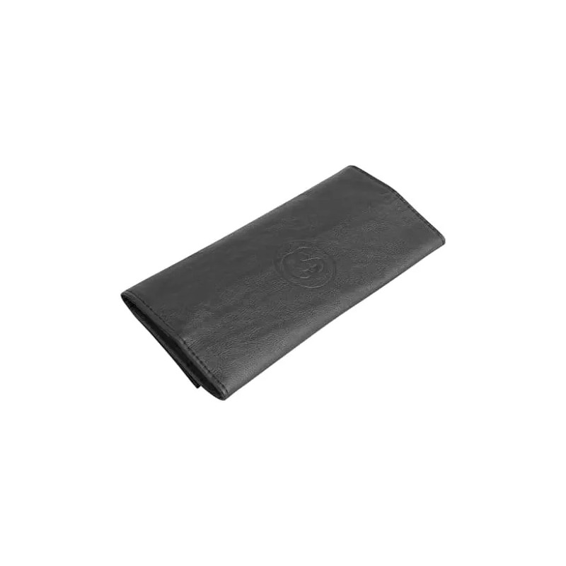 Coastal Scents Juego De Brochas Coastal Scents 4 Everything