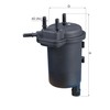 Knecht KL 430 Fuel Filter