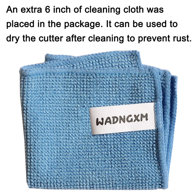 Easter Egg Cookie Cutter Set - 4 Piece - 4",