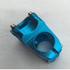 Aluminium Stem BMX Stem 1 1/8 Inch 31.8 40 mm