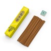 Morning Star Selection Set - 3 Varieties of 50 Sticks