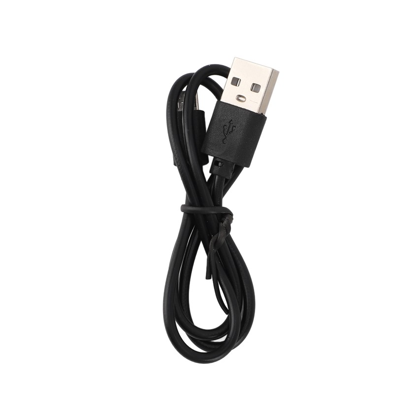 Dog Barking Control Devices Handheld Anti Barking Device USB Rechargeable