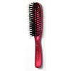 Nagebodo Aging Scalp Care Brush