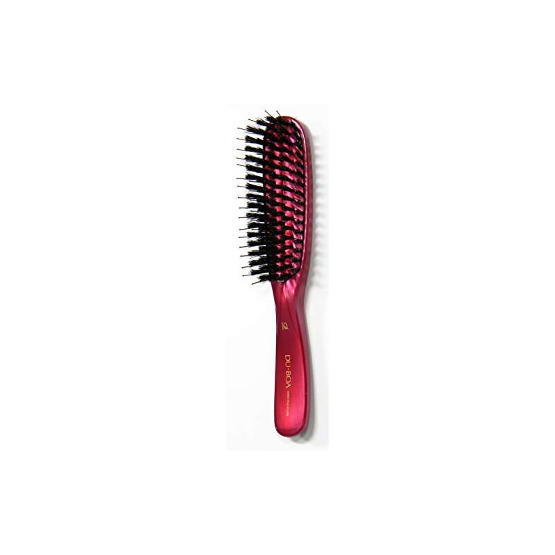 Nagebodo Aging Scalp Care Brush