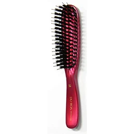 Nagebodo Aging Scalp Care Brush