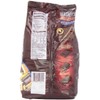 Hershey's Special Dark Minis, 48 Ounce