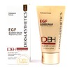 Dermesterix DBH EGF Blemish Balm BB Cream 57ml Tone-up Regeneration Soothing / 더메스테릭스 DBH EGF 블래미쉬 밤 비비크림 57ml 톤업 재생 진정