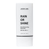 Jaxon Lane Rain Or Shine Daily Moisturizing Sunscreen 2.03 oz