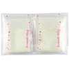 Luminous Powder (Luminous Powder) G X 10 Bag Set whites