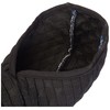 Only4fan S.r.l. Dog Coat FC Internazionale Milano, No Gender, Black,
