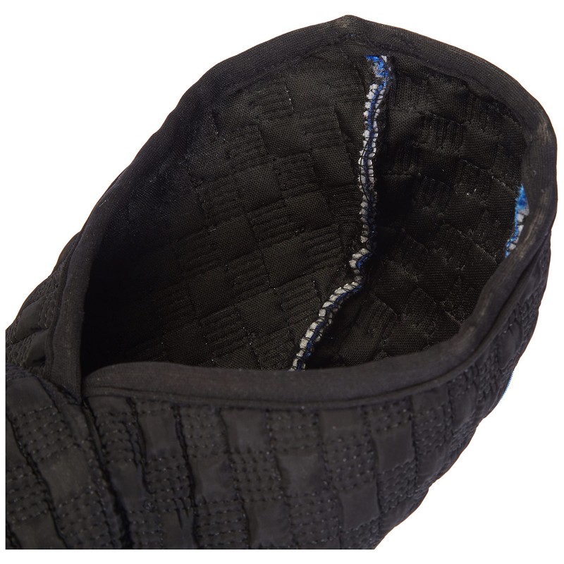 Only4fan S.r.l. Dog Coat FC Internazionale Milano, No Gender, Black,