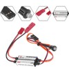 Rcexl K1 Opto Gas Engine Kill Switch RC Part Accessory