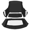 Kojem Convertible Soft Top Compatible with 1994-2004 Ford Mustang Sailcloth