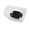 Kärcher 4.744-206.0 – Complete Switch K7.8X *EU