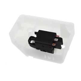 Kärcher 4.744-206.0 – Complete Switch K7.8X *EU