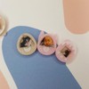 Damagochi Tamagotchi 1p+1p EVENT - Other tips (consultation) / Damagochi