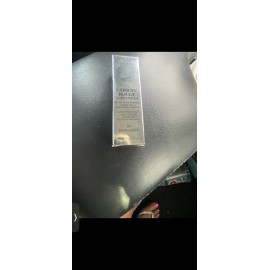 Lancôme L’absolu Rouge Ruby Cream - 02 Ruby Queen  - Hard To Find- RARE