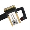 Zahara LCD LVDS LED Screen Cable for HP X2 210