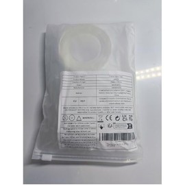 SansRealmL SansRealmL 3 Stück Nano Tape, Nano Klebeband Doppelseitig Stark, Magisches Mehrzweck-klebeband, Spurloses Waschbares Doppelseitiges Klebeband Transparent(groß 3 cm, mittel 2 cm, klein 1 cm)