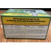 ESCA TECH D-LEAD LEAD PAINT TEST KIT 7 TESTS PER
