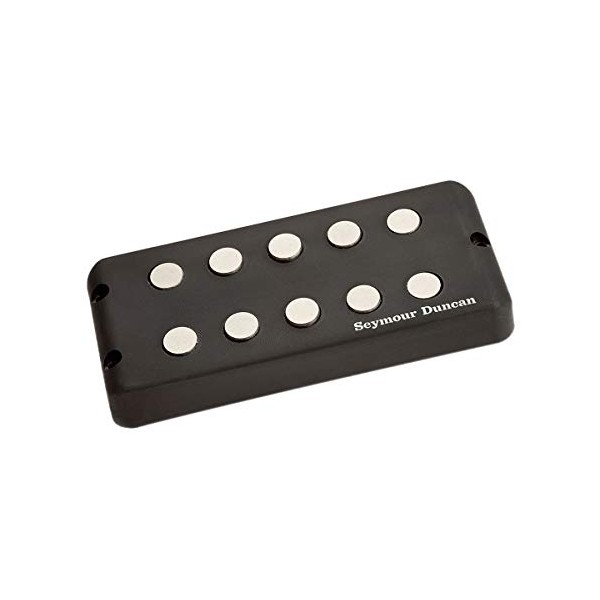 Seymour Duncan SMB-5D 5-string Ceramic Music Man Pickup MusicMan NEW