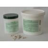 SoilMoist 50 TAB BAG of Soil Moist Mycorrhizal ECTO TABS