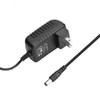 for Polycom Power Cord Works with Multiple Polycom Phone Models