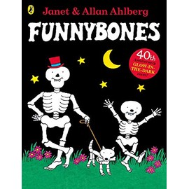 Funnybones