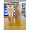 The Saem (The Saem)#Deep Cleansing Snail Essential EX Deep Cleansing