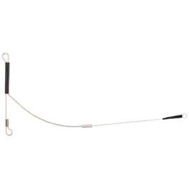 Sunny Shoji (SANY) Apollo Arm φ0.05 - 0.7 - 6.7 inches (0.7 - 17 cm)