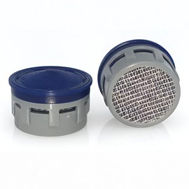 Schläfer STRAHLR Inner Set Ascop (2180212)