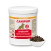 Vetripharm Canipur arthrofit, 500 g, supplementary feed for dogs of