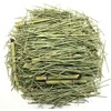 Nuestra Salud Cola de Caballo Te  Herbal Infusion Tea Value Pack (90g) Horsetail Tea